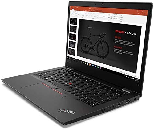 ☆高性能☆ Lenovo Thinkpad L13 Core i3 office Lenovo ThinkPad L13 Intel Core i3 10th Gen 13.3-inch HD